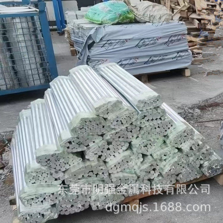 a2b4ade34178b84c0f24cabc3159e6