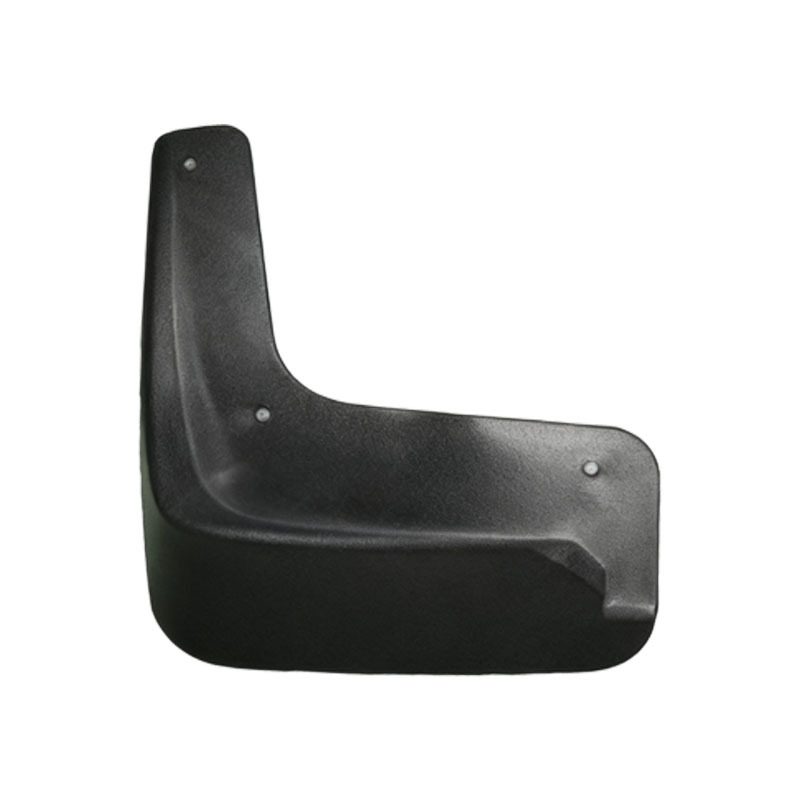 Aplicable a 2016 Citroën SEGA para automóviles de automóviles de barro de neumáticos de barro de goma blanda piezas de modificación de barro