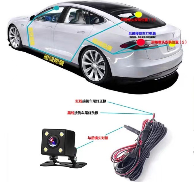 3be8c4abf17987349fd08f7eeecf71