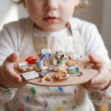 ����վ���uϵ�ЌW����Ʒ������Ϸ����Ʒ����diy�朠t�����18K