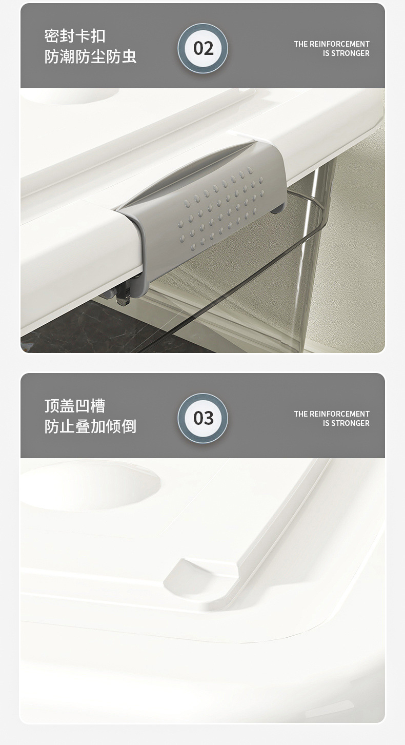 90b887aa-ddbd-4c5c-94a3-24974851fb46.jpe