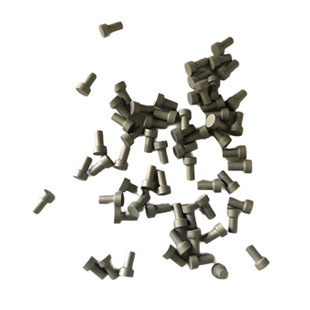 Carbide Anti-Skid Nails Tungsten Steel Anti-Skid Nails Rock Climbing Anti-Skid Shoes Outdoor Sports Anti-Skid Shoe Covers Crampons