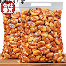 �����m����ţ��ζ��ʳ��؛��ζ����¾Ʋ˴��bԴ�^һ�����l