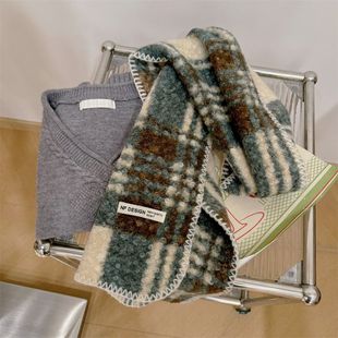 �ﶬ��Ʒ������ë�����Ů�r�аٴů���|�Еr�־�С��������