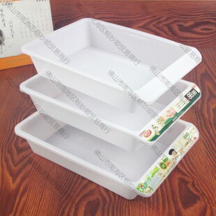 ��֪����ʳƷչʾ��؛����киɹ����ǹ���������ʳ�з����ռ{��