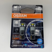 �W˾��LEDʾ������w5w���՟�܇����x��T10��̖С��6000K���׹�