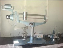 늄ӿ���ԇ�C ��̖:TYP5-DKZ-5000 ��̖��M356923