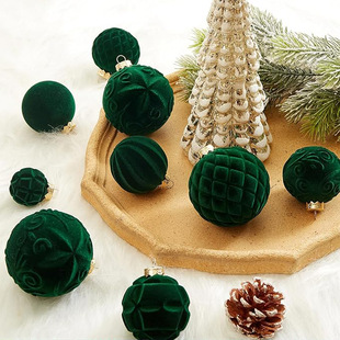 ����ֲ�q�z�q�}�Q������}�Q���b�Ʒ�}�Q���tɫ������������