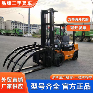 �U�ϊA3�����ֲ�܇����4��5���Ͳ�܇�ɸ��N�A���bж؛����܇