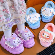 ��ЬŮͯ������ͨ�҃ȱ�ů�ӽq�Ӻ񌚌����������ɐ۾Ӽ�ë�q��Ь