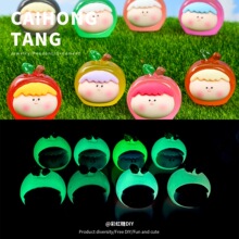 ��ͨ��֬ҹ���}�Q�O������z ��֬DIY����l�A���܇�d�[�����l