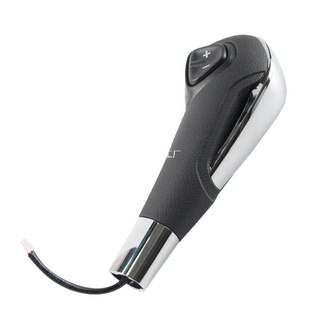 95179700 42539376 Is Suitable for Aveo Chuangku Automatic Transmission Shift Handle Head in the Car