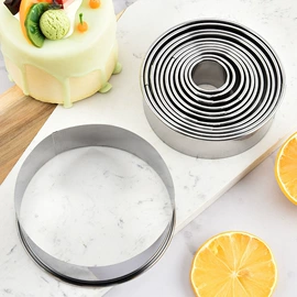 厨房小工具;刨子、削皮器;开瓶器