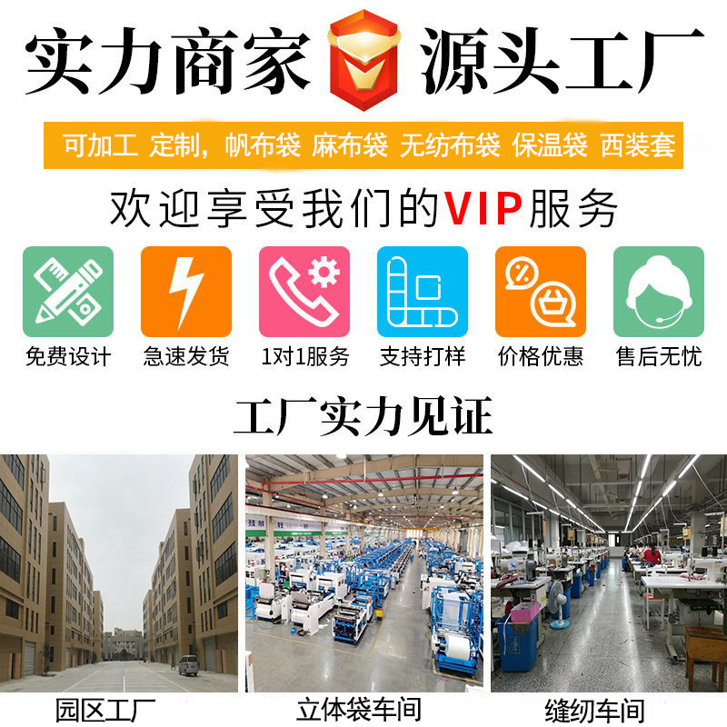 商品主图_3次主图工厂实力