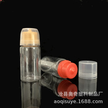 �S�ҹ��� 60ml pet �����~șƿ �~�D�ϰ��bƿ �D��ƿ Һ�w���bƿ