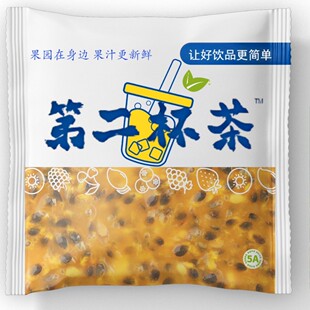 �����֭�� ��֭�� �ك����֭ �����֭�����������̲��