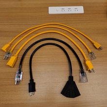 2����ʽ���^ac�Դ���� �������L�� ��Ҏ�Դ�� ���˲��^�Դ��