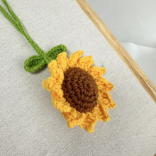 �����տ��h���־���һ�e�Z������܇�dС���W�����