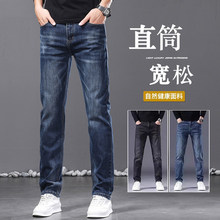 SU LEEţ�п��п���ֱͲ�����ļ��������������������㴺�����