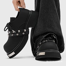 ����ͬ��±�Ь2025�¿�Ӣ�����^Ь�TᔈA�^ƤЬ�к�����ߘ���Ь