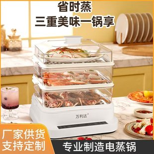 ��������\�ȿ�32L24L������ʳƷ������110V220V��Ӣ�Ĺ��S