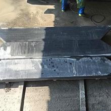 大理石树穴石石材