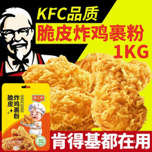 ��С�Nը�u���ۼ���С���b��Ƥը�u���÷���ը���֟o�����������