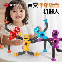 �l�����P��s�C����ģ�̓�ͯ�������Ǆ���≺�������Ů������