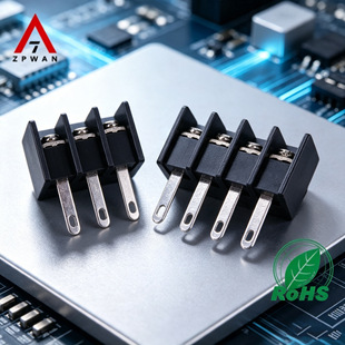AM25�L�_�ř�ʽ�Ӿ����� PCB�x���Ӿ��� USB�O���·��������