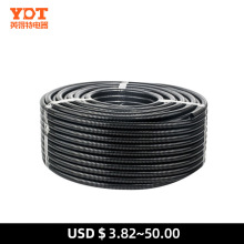 ���ϲ��y��PE����ܛ�ܽ^���_��ʽ���o����|���Ӻ�����_�ښ��