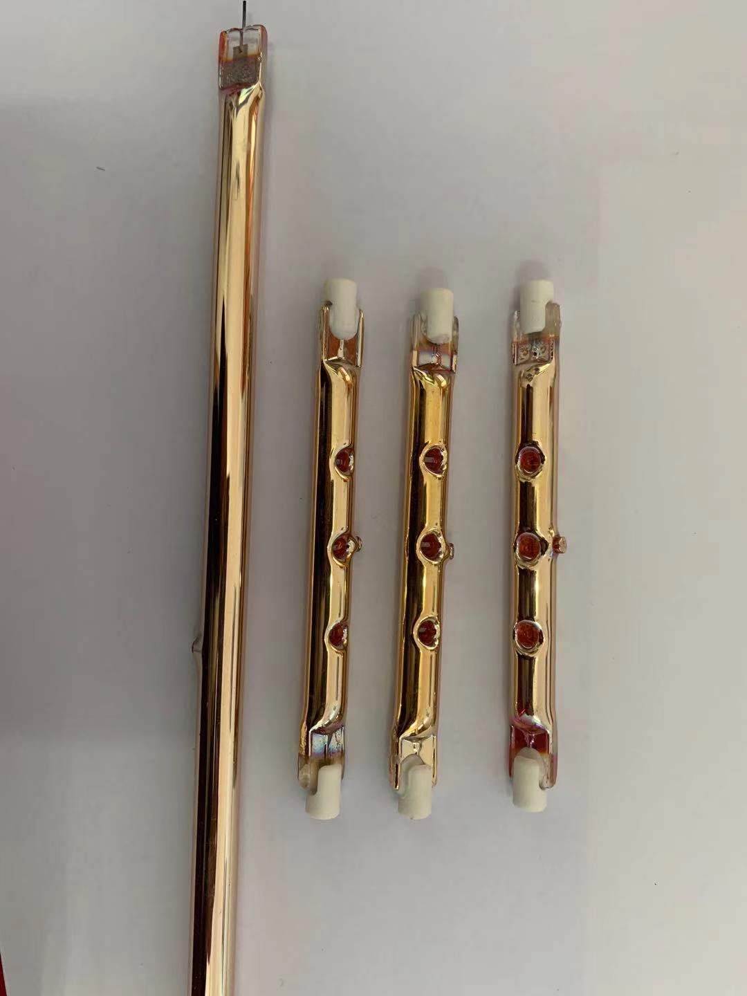 微信图片_20210302145504