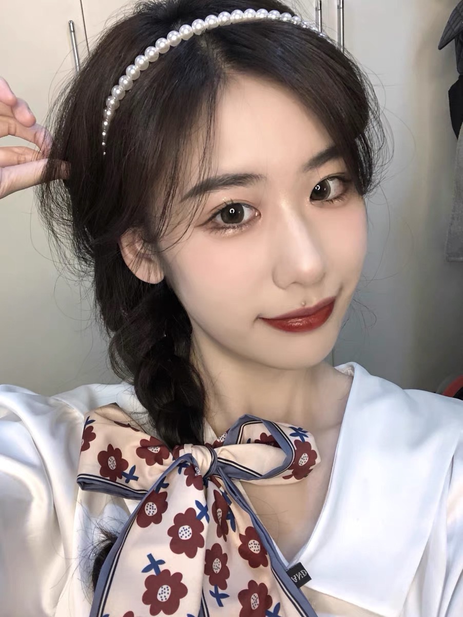 微信图片_20210308231823