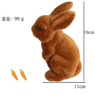 ����ͻ���Ә�ֲ֬�q���Ӕ[���ֹ�С����羳������ĭֲ�q����