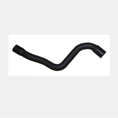 Cross-border e-commerce – direct from the manufacturer – suitable for Ford Focus, radiator upper hose, 3M5H8260EJ (automobile water pipe)