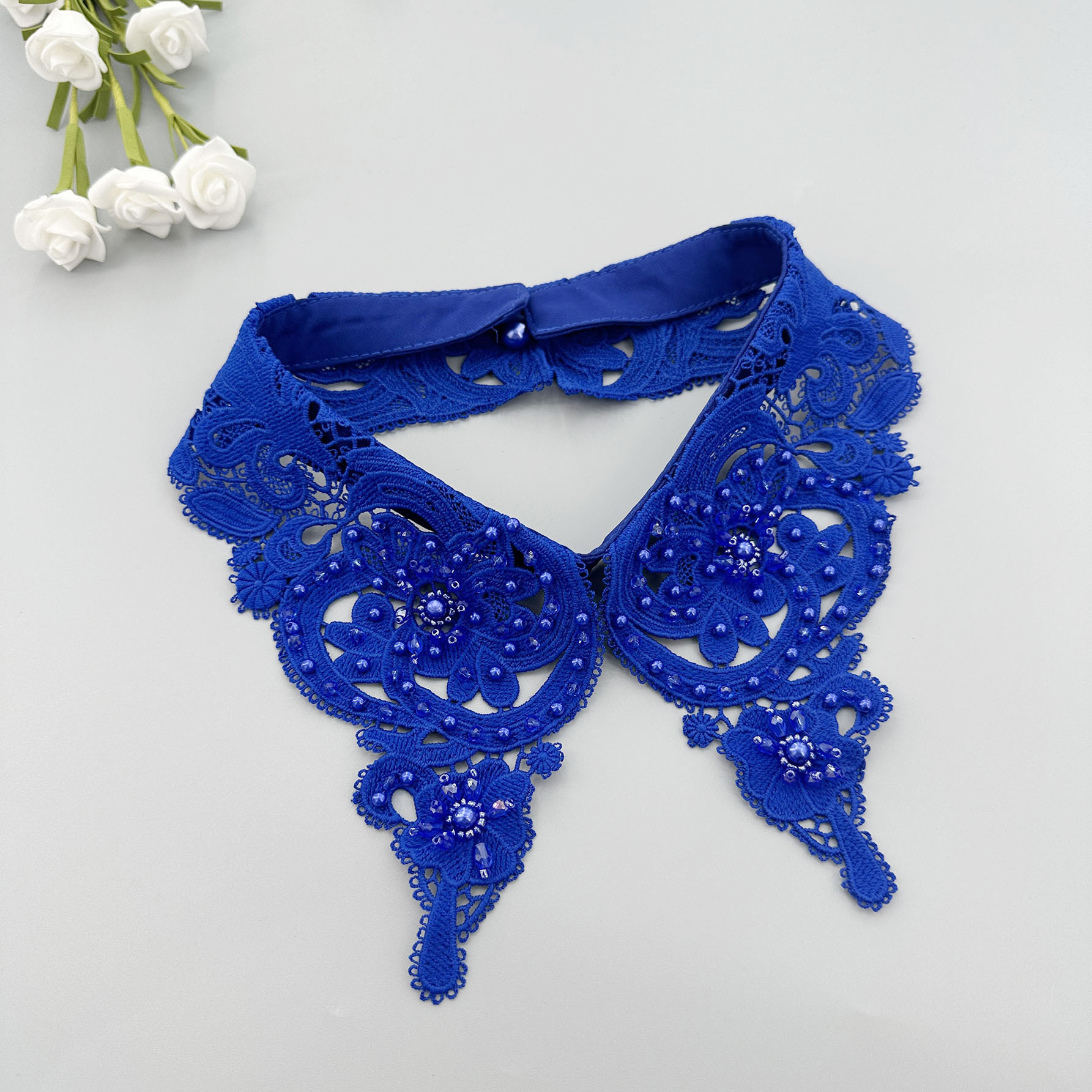 O1CN01FcCFi820rcu7eorPK_!!1658836903-0-cib.jpg?__r__=1692318046111