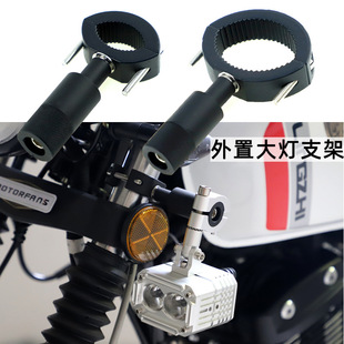 �|�ۿ�Ħ��܇�C܇����������b�Uչ֧���Ħ���U��ǰ�p�������b