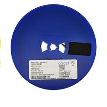 SS8550 �zӡY2 SOT-89 �NƬ���O�� PNP���w���O�� ���ʾ��w�����l