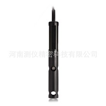 �����HANNA HI76407/4F �����������¶ȴ������ܽ����缫