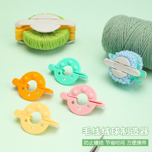 ë����ż�q����������ë����������Ҏ������ë����