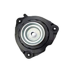 54320-JP00A �p����z �m����ծa����[ǰ�p�������w ��܇���z��