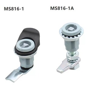 MS816-1/-1A/-2���Ù��i������\�Ͻ���������s�i���sʽ���T�i