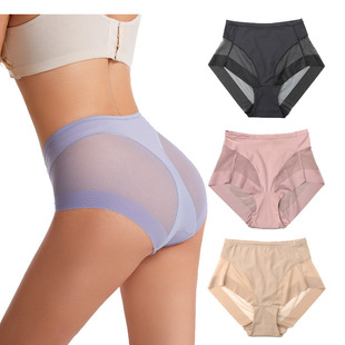�W�������������ո�ѝ�W��͸��С���Ӵ�a���Q�o���ո���ۃ�ѝŮ