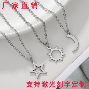 �羳���N�W�����P���������̫ꖕr�и߼����朰ٴ���S�Ҿ��x