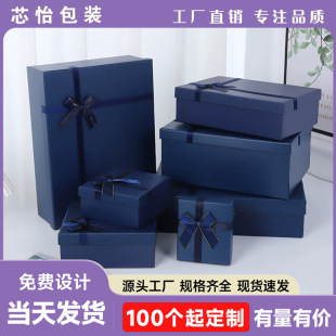 �F؛���l���b�д�̖�{ɫ�YƷ�������ͶY�Y��пպа��ֶY����w��