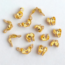 P䓰۽ɫ۶пƷK朲p^l