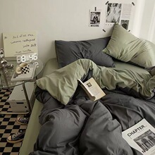 ��ɫ�ļ��׺��s�L����ȫ�� һ���ױ���ˮϴ�� �W�����ᴲ��������
