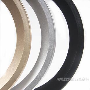 ���������b���Ȧ3���4��5��6.5��8������Ȧ�o���b�Ȧ���ȾW��