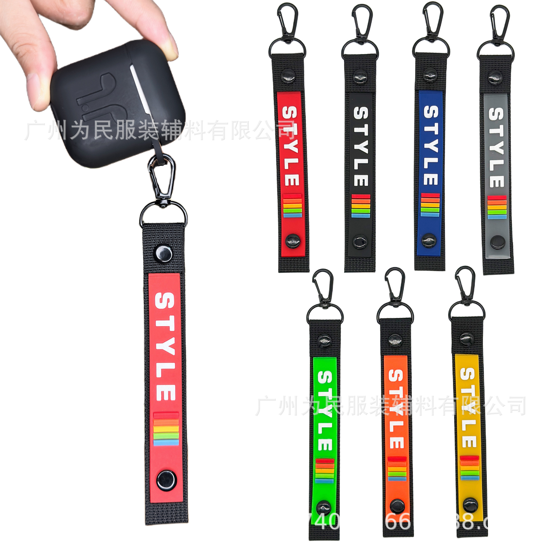 �����԰��ͷ�˶����������ɫ�����Ʒ׹�δ���ٴ�diy��ϹҼ�