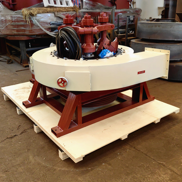 雷蒙磨 磨粉机 木炭研磨机 雷蒙磨厂家 河南中州机械厂 优惠现货