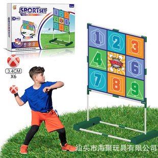 ��ͯͶ�S�����Α� �Ōm���w�P�ܟ���ߠ����H�ӻ������e�\�����